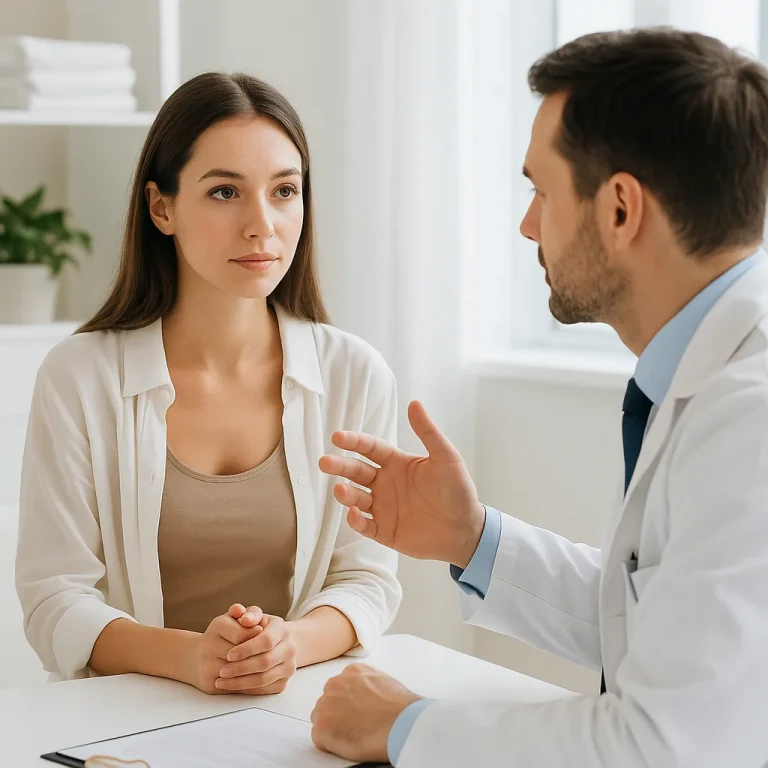 Mommy Makeover in Antalya-TURKEY 1 Mommy Makeover in Antalya-TURKEY