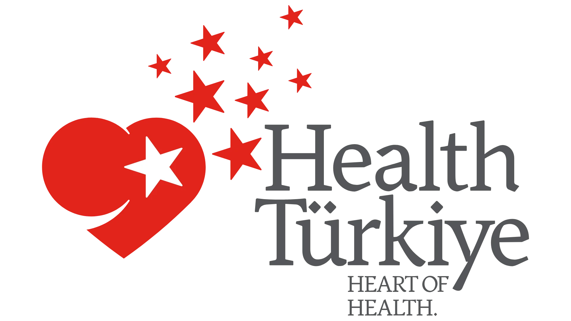 heart of health1 1